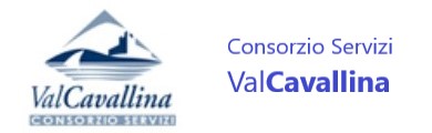 Consorzio Servizi Val Cavallina